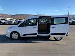 Used 2019 Ford Transit Connect Empty Cargo Van for sale #S1649 - photo 21