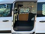 Used 2019 Ford Transit Connect Empty Cargo Van for sale #S1649 - photo 22