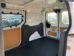 Used 2019 Ford Transit Connect Empty Cargo Van for sale #S1649 - photo 23