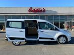 Used 2019 Ford Transit Connect Empty Cargo Van for sale #S1649 - photo 24