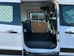 Used 2019 Ford Transit Connect Empty Cargo Van for sale #S1649 - photo 25