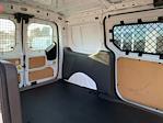 Used 2019 Ford Transit Connect Empty Cargo Van for sale #S1649 - photo 26