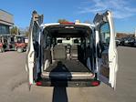 Used 2019 Ford Transit Connect Empty Cargo Van for sale #S1649 - photo 27