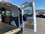 Used 2019 Ford Transit Connect Empty Cargo Van for sale #S1649 - photo 28