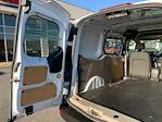 Used 2019 Ford Transit Connect Empty Cargo Van for sale #S1649 - photo 29