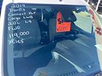 Used 2019 Ford Transit Connect Empty Cargo Van for sale #S1649 - photo 5