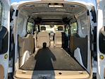 Used 2019 Ford Transit Connect Empty Cargo Van for sale #S1649 - photo 30