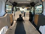 Used 2019 Ford Transit Connect Empty Cargo Van for sale #S1649 - photo 31