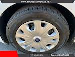 Used 2019 Ford Transit Connect Empty Cargo Van for sale #S1649 - photo 32