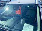 Used 2019 Ford Transit Connect Empty Cargo Van for sale #S1649 - photo 3