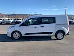 Used 2019 Ford Transit Connect Empty Cargo Van for sale #S1649 - photo 6