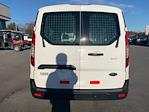 Used 2019 Ford Transit Connect Empty Cargo Van for sale #S1649 - photo 2