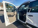 Used 2019 Ford Transit Connect Empty Cargo Van for sale #S1649 - photo 7