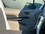 Used 2019 Ford Transit Connect Empty Cargo Van for sale #S1649 - photo 8