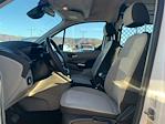 Used 2019 Ford Transit Connect Empty Cargo Van for sale #S1649 - photo 9