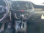 Used 2021 Ram ProMaster City Upfitted Cargo Van for sale #S1650 - photo 15