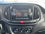 Used 2021 Ram ProMaster City Upfitted Cargo Van for sale #S1650 - photo 16
