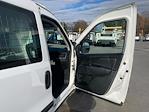 Used 2021 Ram ProMaster City Upfitted Cargo Van for sale #S1650 - photo 18