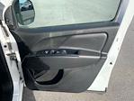 Used 2021 Ram ProMaster City Upfitted Cargo Van for sale #S1650 - photo 19