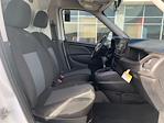 Used 2021 Ram ProMaster City Upfitted Cargo Van for sale #S1650 - photo 20