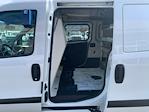 Used 2021 Ram ProMaster City Upfitted Cargo Van for sale #S1650 - photo 22