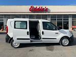 Used 2021 Ram ProMaster City Upfitted Cargo Van for sale #S1650 - photo 24