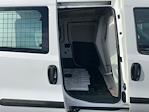 Used 2021 Ram ProMaster City Upfitted Cargo Van for sale #S1650 - photo 25