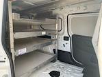 Used 2021 Ram ProMaster City Upfitted Cargo Van for sale #S1650 - photo 26
