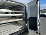 Used 2021 Ram ProMaster City Upfitted Cargo Van for sale #S1650 - photo 28