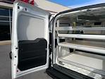 Used 2021 Ram ProMaster City Upfitted Cargo Van for sale #S1650 - photo 29