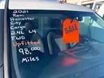 Used 2021 Ram ProMaster City Upfitted Cargo Van for sale #S1650 - photo 4