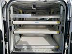 Used 2021 Ram ProMaster City Upfitted Cargo Van for sale #S1650 - photo 30