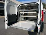Used 2021 Ram ProMaster City Upfitted Cargo Van for sale #S1650 - photo 31