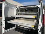 Used 2021 Ram ProMaster City Upfitted Cargo Van for sale #S1650 - photo 32