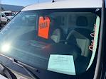 Used 2021 Ram ProMaster City Upfitted Cargo Van for sale #S1650 - photo 5