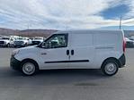 Used 2021 Ram ProMaster City Upfitted Cargo Van for sale #S1650 - photo 6