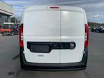 Used 2021 Ram ProMaster City Upfitted Cargo Van for sale #S1650 - photo 2