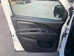 Used 2021 Ram ProMaster City Upfitted Cargo Van for sale #S1650 - photo 8