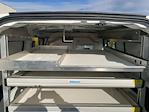 Used 2021 Ram ProMaster City Upfitted Cargo Van for sale #S1650 - photo 33