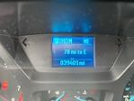 Used 2017 Ford Transit 150 Low Roof Empty Cargo Van for sale #S1653 - photo 12