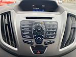 Used 2017 Ford Transit 150 Low Roof Empty Cargo Van for sale #S1653 - photo 13