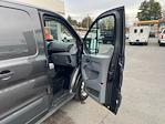 Used 2017 Ford Transit 150 Low Roof Empty Cargo Van for sale #S1653 - photo 18