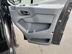 Used 2017 Ford Transit 150 Low Roof Empty Cargo Van for sale #S1653 - photo 19