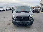 Used 2017 Ford Transit 150 Low Roof Empty Cargo Van for sale #S1653 - photo 2