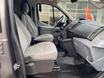 Used 2017 Ford Transit 150 Low Roof Empty Cargo Van for sale #S1653 - photo 20