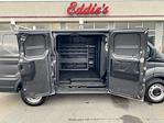 Used 2017 Ford Transit 150 Low Roof Empty Cargo Van for sale #S1653 - photo 21