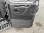 Used 2017 Ford Transit 150 Low Roof Empty Cargo Van for sale #S1653 - photo 22