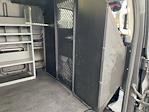 Used 2017 Ford Transit 150 Low Roof Empty Cargo Van for sale #S1653 - photo 23