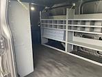 Used 2017 Ford Transit 150 Low Roof Empty Cargo Van for sale #S1653 - photo 24