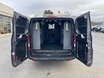 Used 2017 Ford Transit 150 Low Roof Empty Cargo Van for sale #S1653 - photo 25